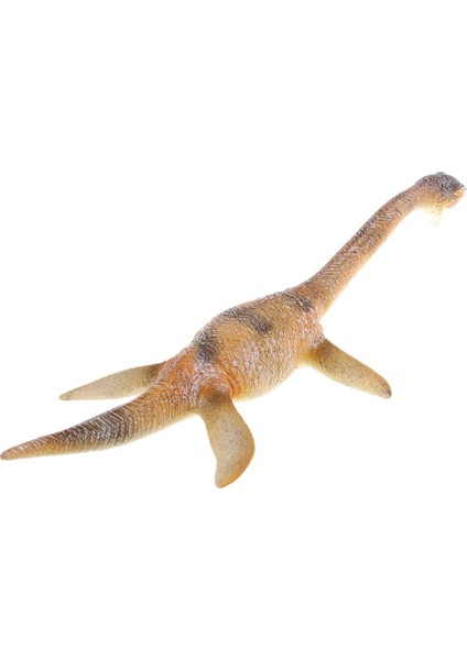 Simülasyon Plastik Dinozor Hayvanlar Modeli Rakamlar Jurassic Çanta Dolguları (Yurt Dışından) indirimleri