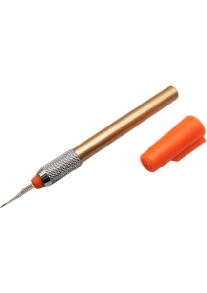 Paslanmaz Çelik Panel Hat Scriber Scribe Aracı 0.6mm (Yurt Dışından) fiyatları