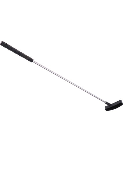 Yenilik Lazımlık Banyo Golf Oyunu Eğlenceli Gag Seti 1 Golf Kulübü 3 Golf Topu 1 Yeşil Paspas 1 Golf Deliği 1 Bayrak ve 1 Golf Tees Içerir (Yurt Dışından)