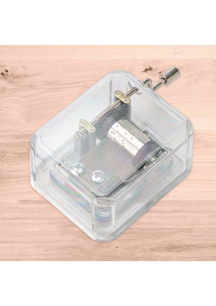 Meşgul Board Dıy Parçaları Yaşam Becerileri Öğrenme Ince Motor Becerileri Aydınlanma Müzik Kutusu (Yurt Dışından) indirimleri