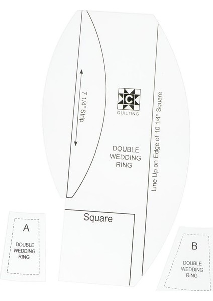 3 Adet Cetvel Ölçüm Dikiş Akrilik Cetvel Uygun Çizim Tasarımcıları (Yurt Dışından) fiyatları