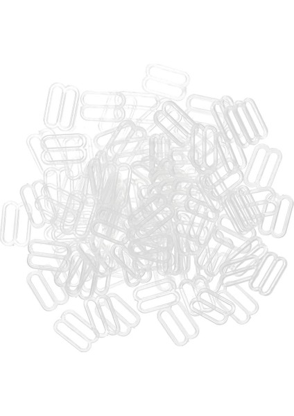 Sütyen Kayışı 4 Adet Toka (Yurt Dışından) modelleri