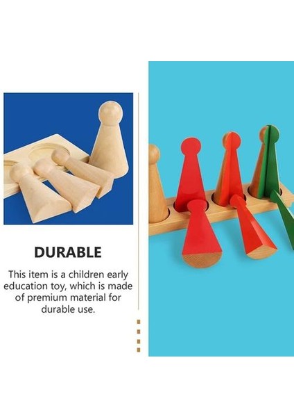 Sıralama Oyunu Kesirli Bulmaca Matematik Öğrenme Matematik Eşleştirme Oyunu Sıralama Istifleme Oyuncaklar Eğitici Oyuncaklar Çocuklar Için | Fidget Spinner (Yurt Dışından) modelleri
