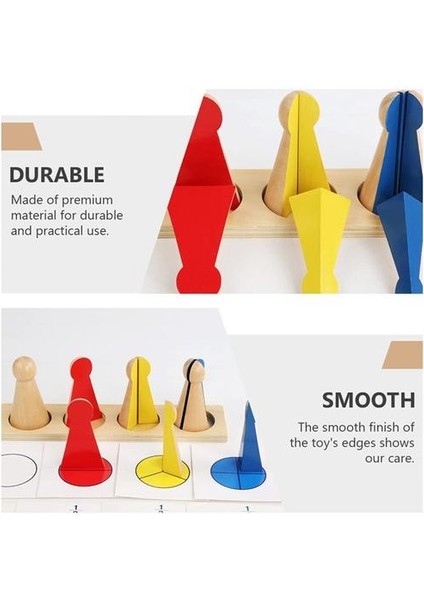 Sıralama Oyunu Kesirli Bulmaca Matematik Öğrenme Matematik Eşleştirme Oyunu Sıralama Istifleme Oyuncaklar Eğitici Oyuncaklar Çocuklar Için | Fidget Spinner (Yurt Dışından) fırsatları