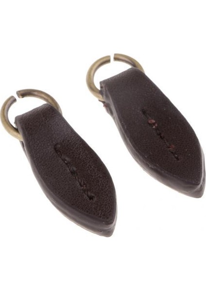 Dikirleme Bağlantı Elemanları 2 Adet (Yurt Dışından)