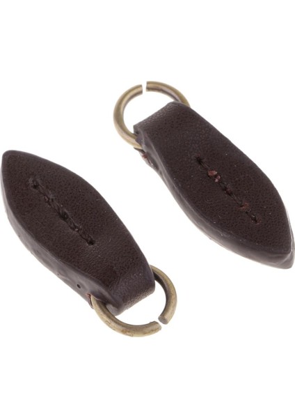 Dikirleme Bağlantı Elemanları 2 Adet (Yurt Dışından) fiyatları