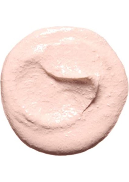 Exfoliating Body Scrub For Smooth Skin 200 ml Vücut Peelingi 1 Paket (1 x 200 Ml) fiyatları