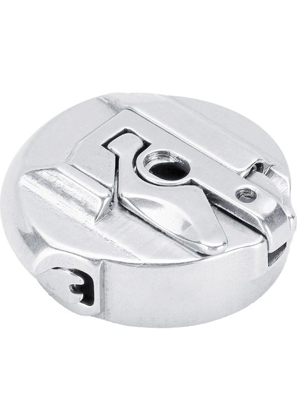 Şarkıcı Evi Dikiş Makinesi Için Metal Bobin Kılıfı 221 222 301 Parçalar (Yurt Dışından) fiyatları