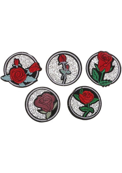 Dekoratif Çıkartmalar 3 Adet (Yurt Dışından) modelleri