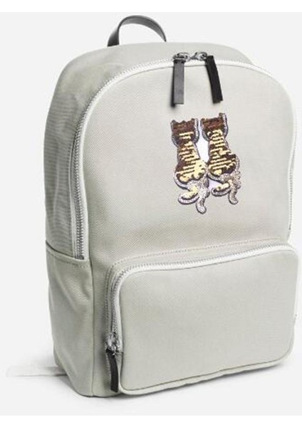 Iki Kedi Yama Demir-On Aplike Payet Tersinir Yama Değiştirme Renkleri El Sanatları (Yurt Dışından) indirimleri