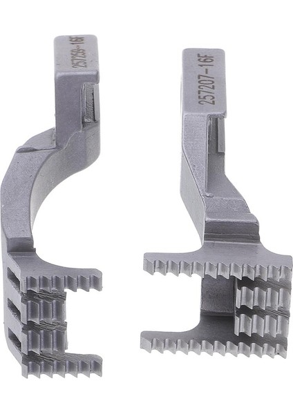 Endüstriyel Kapaklama Makinesi Için Diferansiyel Besleme (Yurt Dışından) fiyatları