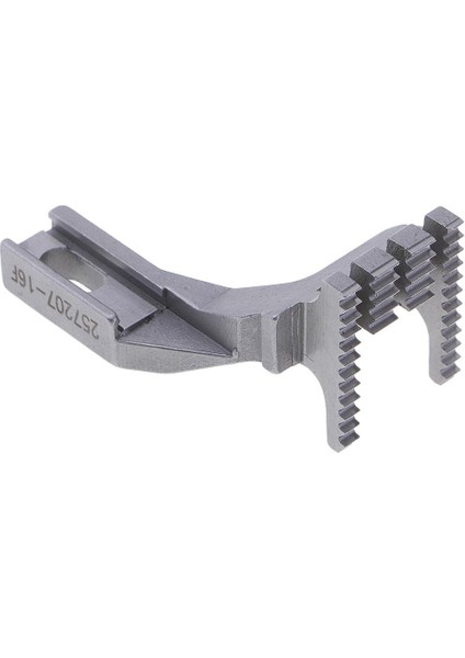 Endüstriyel Kapaklama Makinesi Için Diferansiyel Besleme (Yurt Dışından) fırsatları