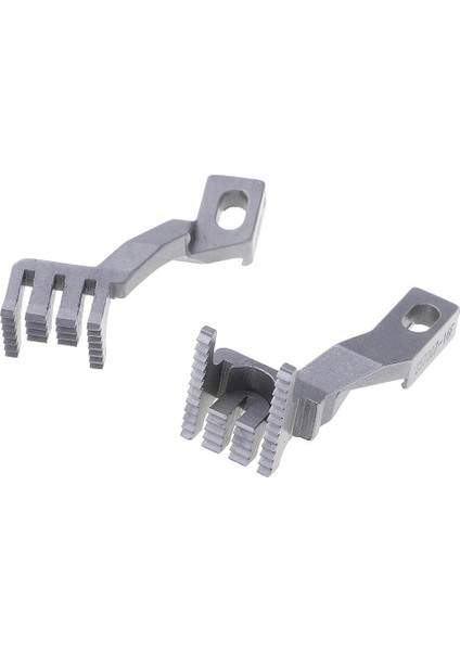 Endüstriyel Kapaklama Makinesi Için Diferansiyel Besleme (Yurt Dışından) indirimleri