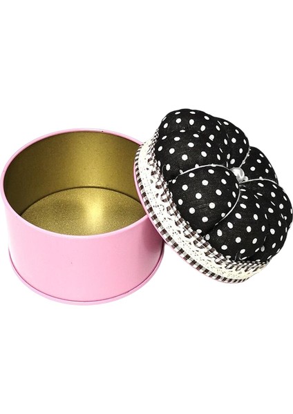 Dikiş Aksesuarları Ile Pincushion Pintrushion Iğne Işi (Yurt Dışından)
