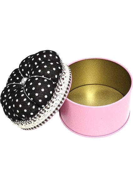 Dikiş Aksesuarları Ile Pincushion Pintrushion Iğne Işi (Yurt Dışından) fiyatları