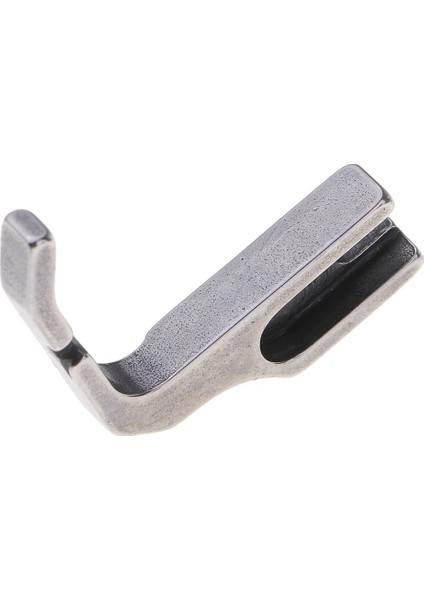 Makine Için Sağ Fermuarlı Dar Sağ Ayak Fermuarı (Yurt Dışından) modelleri