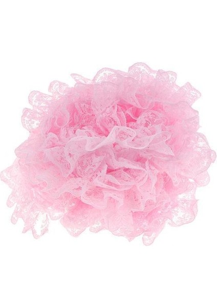 Dikiş Aksesuarları Zanaat Dikiş Dantel Kurdele 4 Adet (Yurt Dışından)