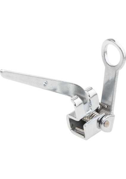 55417 Kardeş Şarkıcı Için Düşük Şey Metal Ücretsiz Hareketli Kapitone Ayak (Yurt Dışından)