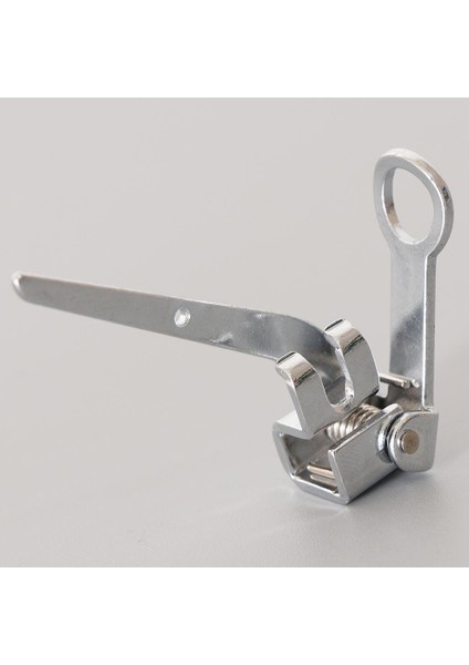 55417 Kardeş Şarkıcı Için Düşük Şey Metal Ücretsiz Hareketli Kapitone Ayak (Yurt Dışından) fiyatları