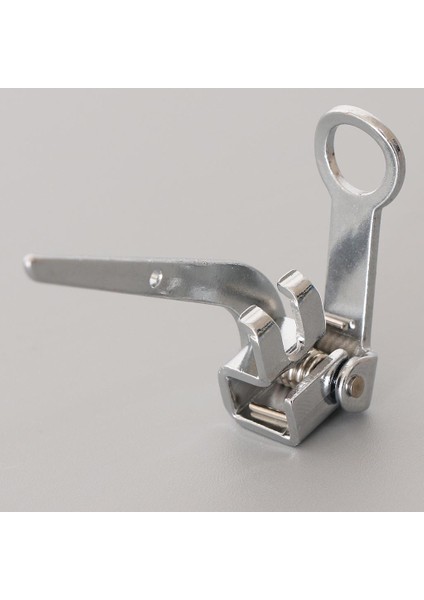 55417 Kardeş Şarkıcı Için Düşük Şey Metal Ücretsiz Hareketli Kapitone Ayak (Yurt Dışından) modelleri