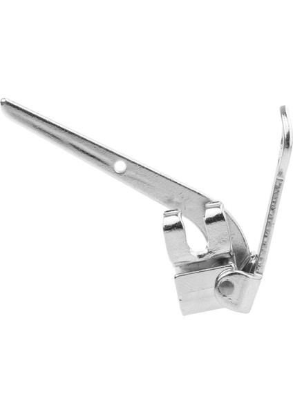 55417 Kardeş Şarkıcı Için Düşük Şey Metal Ücretsiz Hareketli Kapitone Ayak (Yurt Dışından) fırsatları