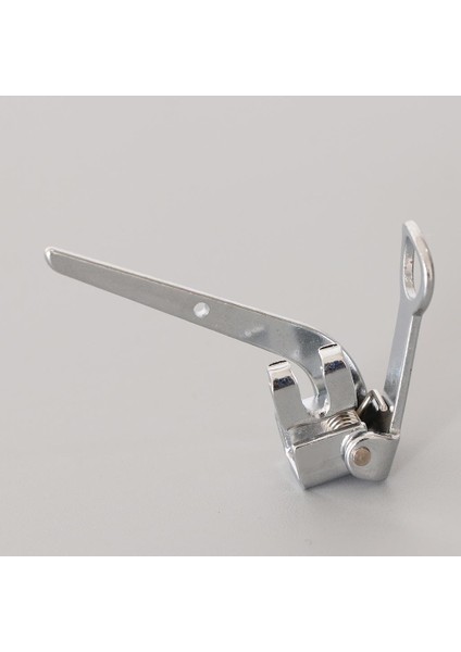 55417 Kardeş Şarkıcı Için Düşük Şey Metal Ücretsiz Hareketli Kapitone Ayak (Yurt Dışından) indirimleri