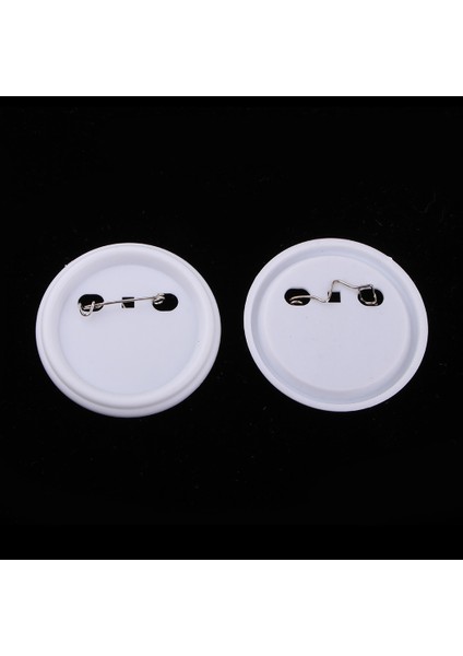 100 Düğme Rozetleri Rozetler Boşluklar Yakıt Pin Rozeti Yapım Makine Aksesuarları (Yurt Dışından) modelleri