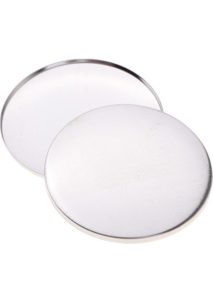 100 Düğme Rozetleri Rozetler Boşluklar Yakıt Pin Rozeti Yapım Makine Aksesuarları (Yurt Dışından) fırsatları