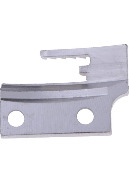 Pratik Dikiş Makinesi Yedek Parçalar 3 Satır 13 Diş Besleme Köpeği Endüstriyel (Yurt Dışından) fırsatları