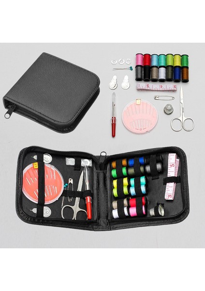Dikiş Kiti Iğneler Yumuşak Cetvel Evde Nakış Mektubu Yamaları Dikiş Araçları (Yurt Dışından) modelleri