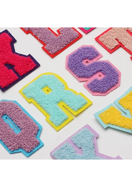 Dikiş Kiti Iğneler Yumuşak Cetvel Evde Nakış Mektubu Yamaları Dikiş Araçları (Yurt Dışından) indirimleri