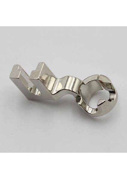 Çerçeve Kapitone Dikiş Baskı Ayakları Nakış 2 Adet (Yurt Dışından) fırsatları