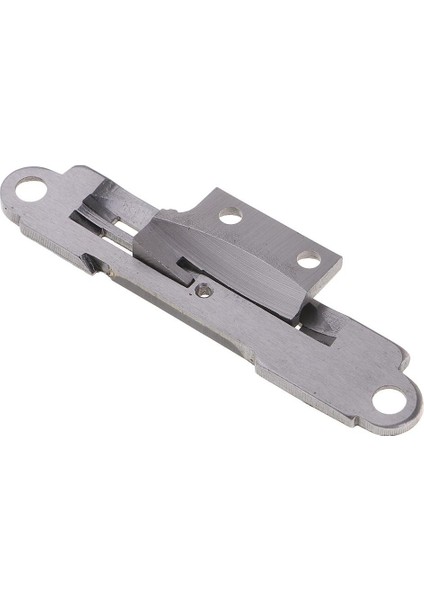 Iğne Plakası+Yem Presseri Ayak Juki Dikiş Makineleri Için Ağır Dergi Işi (Yurt Dışından) modelleri