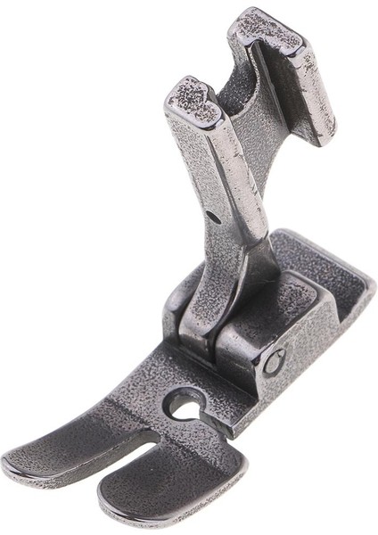 Iğne Plakası+Yem Presseri Ayak Juki Dikiş Makineleri Için Ağır Dergi Işi (Yurt Dışından) fırsatları