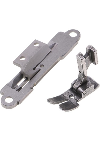 Iğne Plakası+Yem Presseri Ayak Juki Dikiş Makineleri Için Ağır Dergi Işi (Yurt Dışından) indirimleri