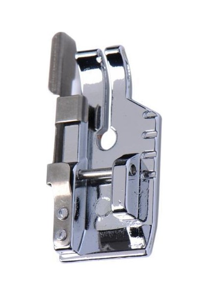 Dikiş Makinesi Ayakları 3 Adet (Yurt Dışından)