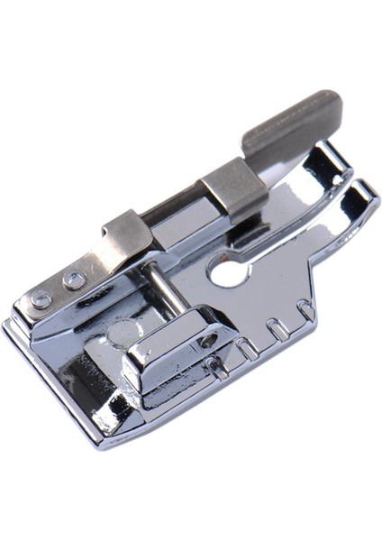 Dikiş Makinesi Ayakları 3 Adet (Yurt Dışından) fiyatları