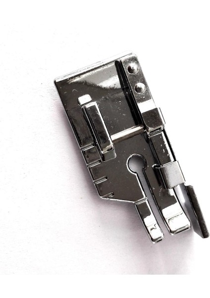 Dikiş Makinesi Ayakları 3 Adet (Yurt Dışından) modelleri