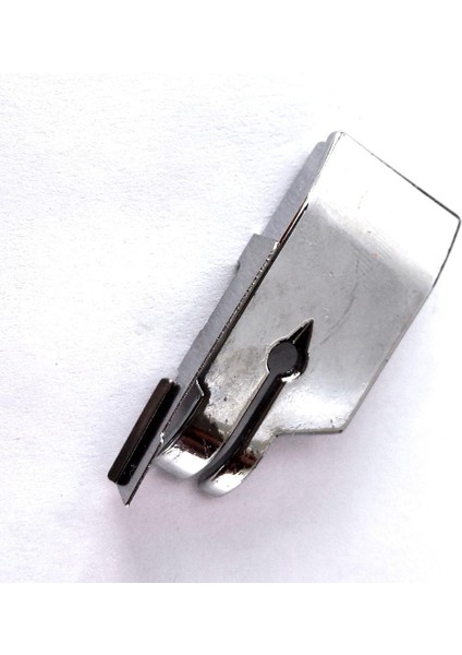 Dikiş Makinesi Ayakları 3 Adet (Yurt Dışından) fırsatları