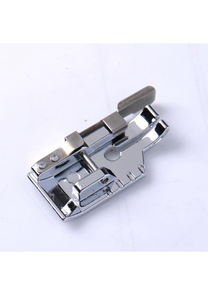 Dikiş Makinesi Ayakları 3 Adet (Yurt Dışından) indirimleri