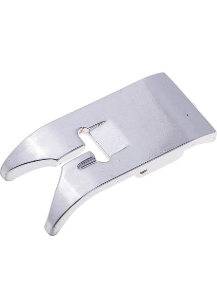 Metal Dikiş Makinesi Baskı Ayağı Yararlı Dikiş Araçları Evrensel (Yurt Dışından)