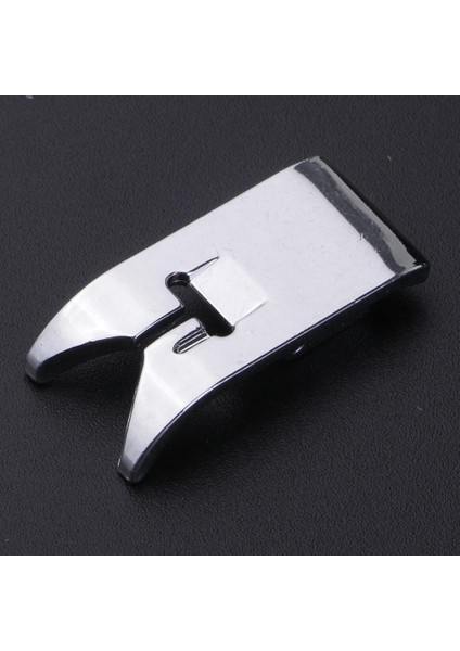 Metal Dikiş Makinesi Baskı Ayağı Yararlı Dikiş Araçları Evrensel (Yurt Dışından) fiyatları