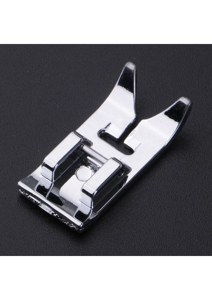 Metal Dikiş Makinesi Baskı Ayağı Yararlı Dikiş Araçları Evrensel (Yurt Dışından) modelleri