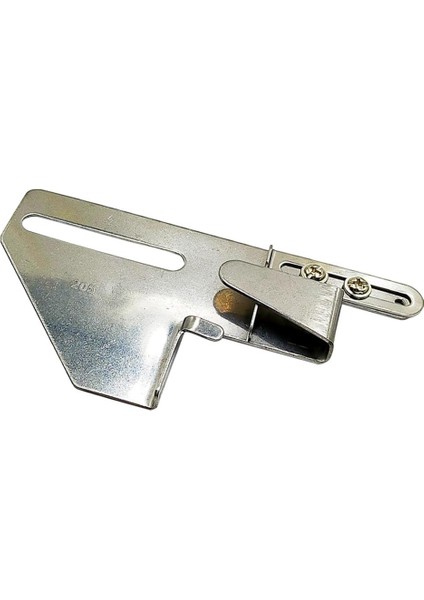 Ayarlanabilir Bez Kılavuzu Örgü Yakalamalı Bağlama Bağlama Ek Aracı (Yurt Dışından) fiyatları