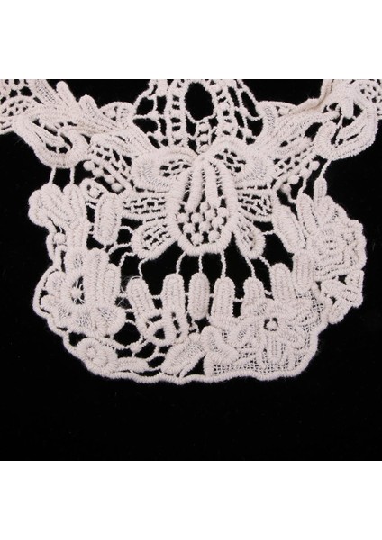 1 Adet Pamuk Işlemeli Kafatası Yamaları Kıyafetler Için Aplike (Yurt Dışından) fırsatları