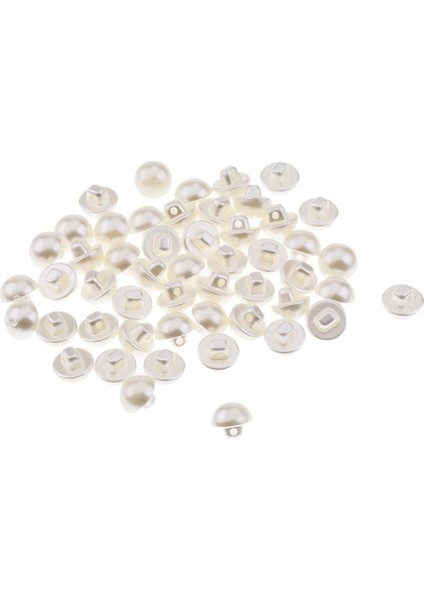 Craft Malzemeleri 6 Adet (Yurt Dışından) fiyatları