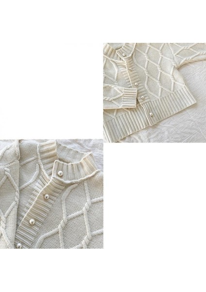 Craft Malzemeleri 6 Adet (Yurt Dışından) fırsatları