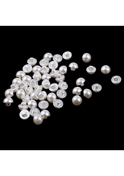 Craft Malzemeleri 6 Adet (Yurt Dışından) indirimleri