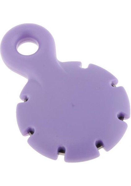 Iplik Iplik Kesici 4 Adet (Yurt Dışından)