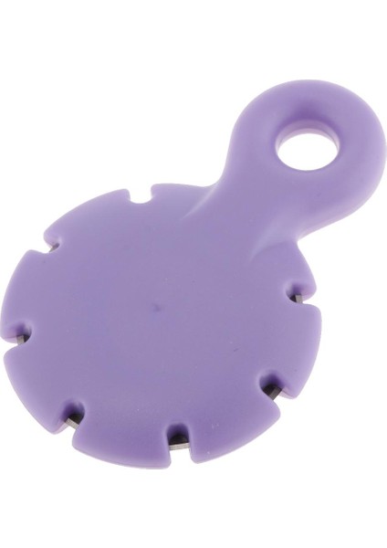 Iplik Iplik Kesici 4 Adet (Yurt Dışından) fiyatları